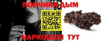 mix Ликино-Дулёво