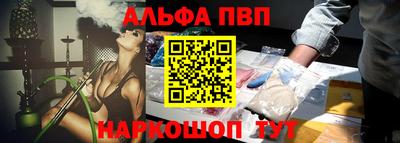 mix Ликино-Дулёво